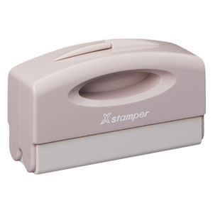 シャチハタ・Xスタンパー・ポケット用1351号