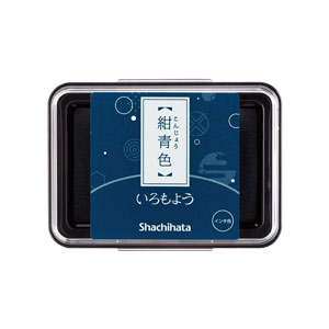 いろもようscht315212001