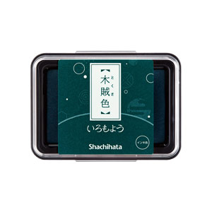 いろもようscht315312001