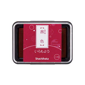 いろもようscht315412001