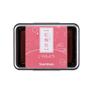 いろもようscht315212001