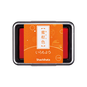 いろもようscht315312001